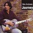 Journey