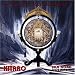 Silk Road 1 von Kitaro - alle Infos