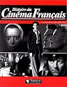 Histoire du cin&eacute;ma fran&ccedil;ais : encyclop&eacute;die des films 1940-1950
