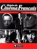 Revue Pygmalion  / Histoire du cinéma français : encyclopédie des films 1940-1950