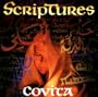 Scriptures