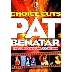Choice Cuts