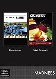 Madness - Take It Or Leave It / Divine Madness [DVD]