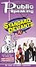 Search : Standard Deviants TV: Public Speaking