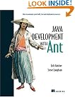 Java Development with Ant