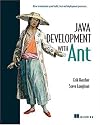 Java Development with Ant