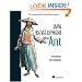 Java Development with Ant