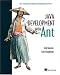 Books : Java Development with Ant