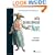 Java Development with Ant
