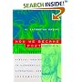 How We Became Posthuman: Virtual Bodies in Cybernetics, Literature, and Informatics