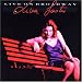 BUY Best : Live on Broadway