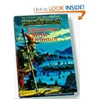 Elminster in Myth Drannor (Forgotten Realms: Elminster) by Ed Greenwood