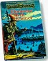 Elminster in Myth Drannor: The Elminster Series