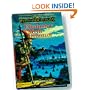 Elminster in Myth Drannor (Forgotten Realms: Elminster)