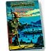 Elminster in Myth Drannor (Forgotten Realms)