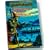 Elminster in Myth Drannor (Forgotten Realms: Fantasy Adventure)