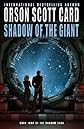 Shadow of the Giant (Shadow Trilogy)