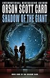 Shadow of the giant