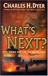 What's Next?: God, Israel and Future of Iraq
