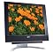 Monitor 17