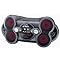 Aiwa CD Boom Box - CSD-XD55