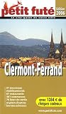 Le Petit Fut&eacute; Clermont-Ferrand