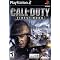 The Call of Duty
