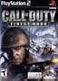 Call of Duty Finest Hour