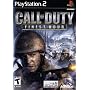 Call of Duty Finest Hour