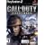 Call of Duty Finest Hour