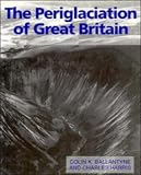 Cover for 9780521310161