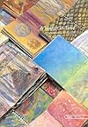 A Sketch in Time (Special Topics in Embroidery and Fiber Arts, 12)