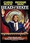 Head Of State (Widescreen Edition)