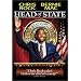 Head of State (Widescreen Edition)