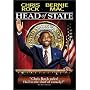 Head of State (Widescreen Edition)