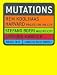 Mutations (Spanish Edition)