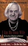 I Am My Own Wife: The True Story of Charlotte von Mahlsdorf