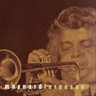 Click here to buy This Is Jazz, Vol. 16 by  Maynard Ferguson .