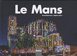 Le Mans