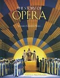 The Story of Opera
