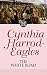 Books : The White Road (Morland Dynasty Series)