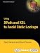 Books : Using XPath and XSL to Avoid Static Lookups