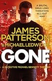 Gone