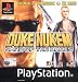 Duke Nukem: Land of the Babes (PS)