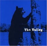 The Valley