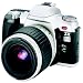 Pentax ZX-L Date w/28-90mm Lens Kit