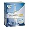 Oral-B Triumph Electric Toothbrush with Smart Guide
