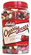 Gimbal's Fine Candies Cherry Lovers, 38-Ounce Jar