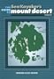 The Sea Kayaker's Guide to Mount Desert Island