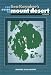 Book The Sea Kayaker's Guide to Mount Desert Island
